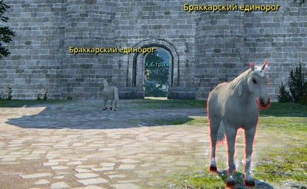 Hyde cum să îmblânzi un pluton de animale în icarus online