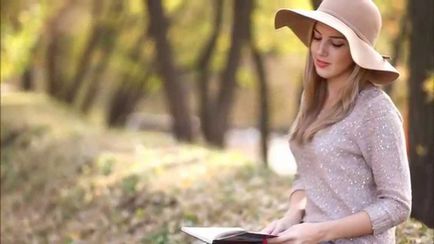 Hol és hogyan kell rendelni egy fotózást Kijev stúdió - Mazur - fiai (fotózásra jelek) Hol és hogyan kell rendelni egy fotózást Kijev stúdió - Mazur - fiai