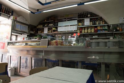 Unde să mâncați mâncăruri delicioase în Portugalia