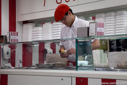 Unde să mâncați mâncăruri delicioase în Portugalia