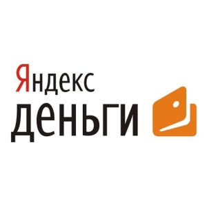 Де заробити яндекс гроші