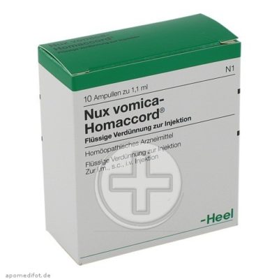 Homeopátia fejfájás gyógyszerek