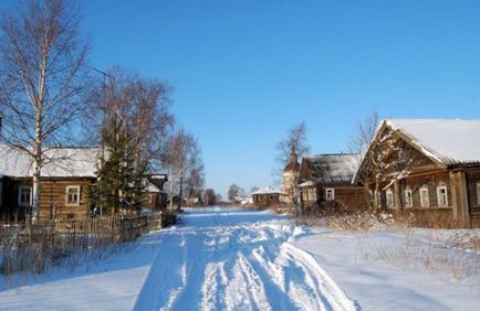Város charonda története település, fotók, térkép, charonda a XXI században (történelem) Város charonda története település, fotók, térkép, charonda a XXI század