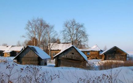 Város charonda története település, fotók, térkép, charonda a XXI században (város) Város charonda története település, fotók, térkép, charonda a XXI század
