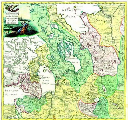 Місто Чаронда історія поселення, фотографії, карта, Чаронда в xxi столітті
