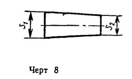 Гост 26877-91 металопродукція