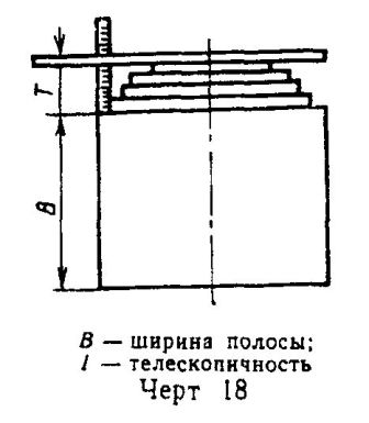 Гост 26877-91 металопродукція