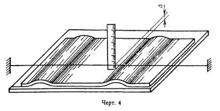 GOST 26877-91 produse metalice