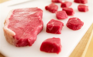 Carnea de vită este utilă, metode de tratare a bolilor