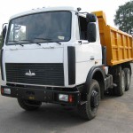 Hyundai porter (Хендай портер) і hyundai porter 2 технічні характеристики, вантажопідйомність