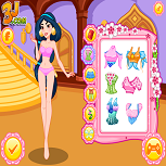 Joc Winx - o aventură magică online pentru copii 3-4-5-6-7 ani gratuit