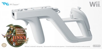 Consola de jocuri nintendo wii rus set wii sport resort (12 jocuri) Wii mișcare plus prețul de cumpărare