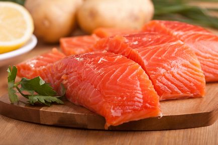 Kaviár - minőségű és osztályozása (Food kalória kcal) Kaviár - minőségű és osztályozás