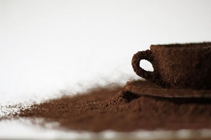 Kaviár - minőségű és osztályozás (kalória kcal Food érték) Kaviár - minőségű és osztályozás