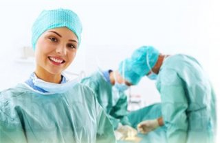 Intézet az Országos Sebészeti Intézet és Transzplantációs őket Orvostudományi Akadémia (vélemény) Országos Sebészeti Intézet és Transzplantációs Intézet Orvostudományi Akadémia Ukrajna nevű