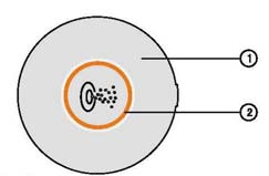 Telepítése és üzemeltetése, a zuhany és gőz pdf (üzemi) Telepítése és üzemeltetése, a zuhany gőzzel és pdf