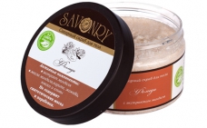 Magazin online de produse cosmetice naturale Savonri 1