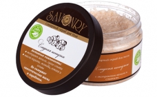 Magazin online de produse cosmetice naturale Savonri 1