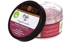 Magazin online de produse cosmetice naturale Savonri 1