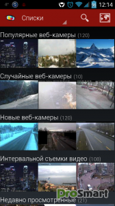 Ip cam viewer professional 6