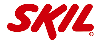 Історія бренду skil