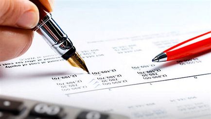 Care este prețul serviciilor unui psiholog (servicii) Care este prețul serviciilor unui psiholog