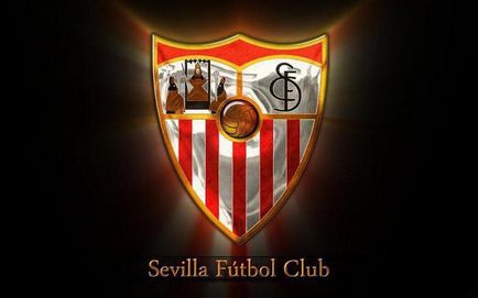 Відомі іспанські футбольні клуби