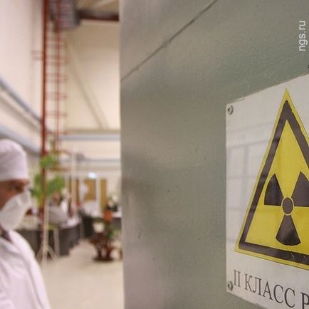 Cum funcționează combustibilul nuclear, portalul de divertisment