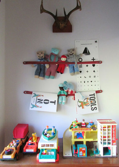 Ce jucării are nevoie un copil și câte ar trebui să fie, sfatul unui psiholog