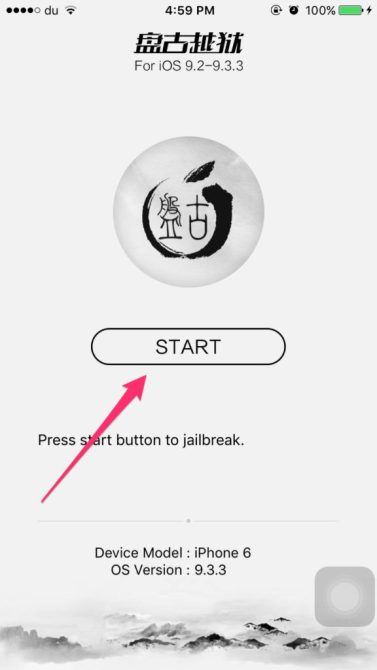 Cum de a evita repornirea constantă a iphone, ipad sau touch ipod după jailbreak ios 9