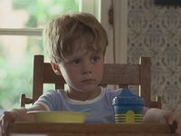 Copii mici (2006) - copii mici - informații despre film - filme de la Hollywood