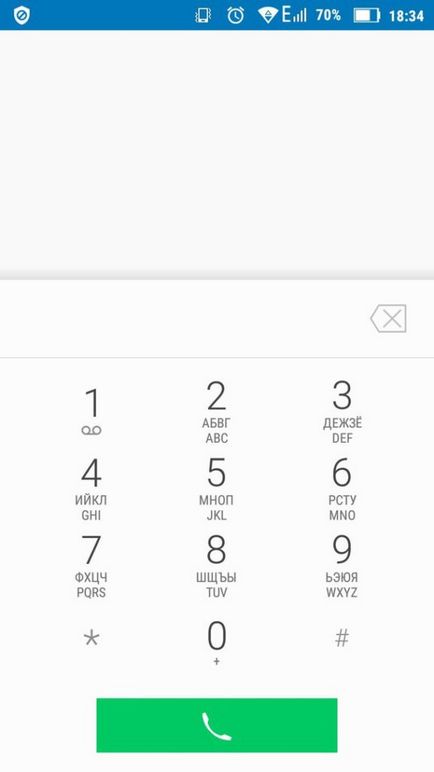 Cum se configurează lista neagră a Android unde să fie, cum să adăugați, blocați numărul, cum