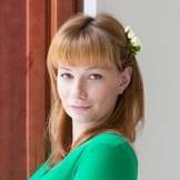Hogyan kell tanítani a gyermeket, hogy a német nyelv (gyermek) Hogyan kell tanítani a gyermeket, hogy a német nyelv