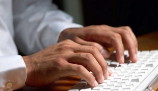 Hogyan lehet megtalálni a vírusok a registry-ben (meg) Hogyan lehet megtalálni a vírusok a registry-ben
