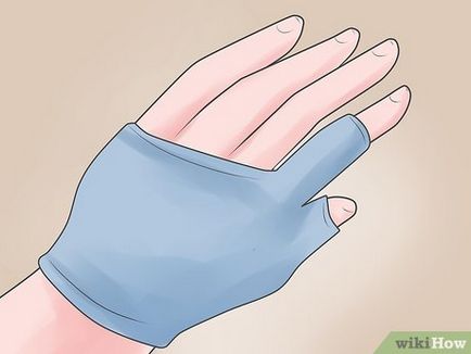Cum să rezolvați artrita mâinilor