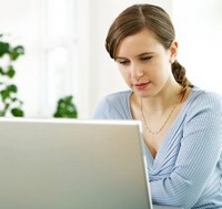 Cum să solicitați un împrumut într-o bancă de economii online, banca dvs. de economii