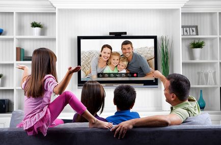 Care TV este mai bun decât opinia expertului LG sau Samsung, revizuire video