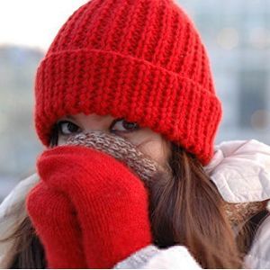 Cum să supraviețuiască frigului cu cele mai mici daune ale corpului