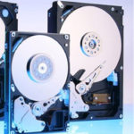 Як підключити другий жорсткий диск до ноутбука самостійно і правильно - проста і доступна (диск) Як підключити другий жорсткий диск до ноутбука самостійно і правильно - проста і доступна