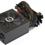 Як підключити другий жорсткий диск до ноутбука самостійно і правильно - проста і доступна (диск) Як підключити другий жорсткий диск до ноутбука самостійно і правильно - проста і доступна