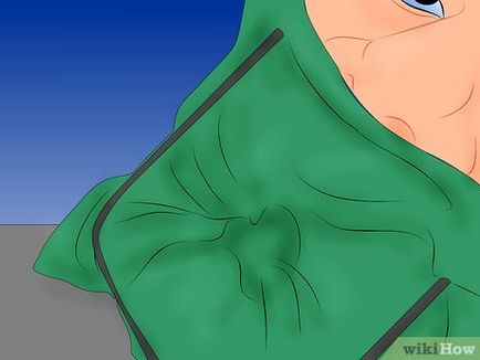 Cum să puneți un sigiliu - cum să faceți acasă