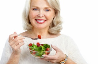 Cum să pierdeți în greutate cu menopauza moduri și de nutriție, comentarii și rezultate