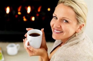 Hogyan lehet fogyni a menopauza idején eszközök és a teljesítmény, visszajelzés és az eredmények (módszerek) Hogyan lehet fogyni a menopauza idején eszközök és a teljesítmény, visszajelzés és az eredmények