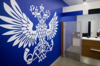 Hogyan panaszkodni, hogy a munkaügyi felügyelőség a munkáltató (munka) Hogyan panaszkodni, hogy a munkaügyi felügyelőség a munkáltató