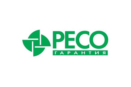 Як розрахувати і купити електронний поліс ОСАЦВ в РЕСО-гарантія онлайн