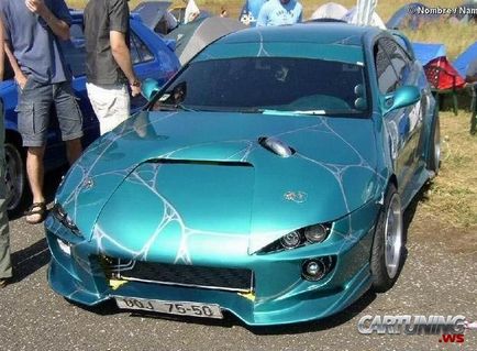 Cum să dezasamblați tabloul de bord Chevrolet Cruz