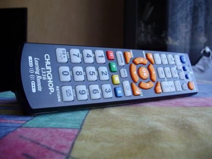 Hogyan szétszedni a TV távirányító samsung javítani a saját kezét, hogy nem működik, hogyan kell megjavítani,