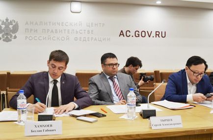 Hogyan lehet fejleszteni a régió idegenforgalmának (turizmus) Hogyan lehet fejleszteni a régió idegenforgalmának