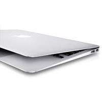 Як самостійно розібрати macbook air- все про ноутбуки, планшети і смартфони