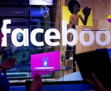 Як зробити корпоративну сторінку в facebook популярної, кар'єра і свій бізнес